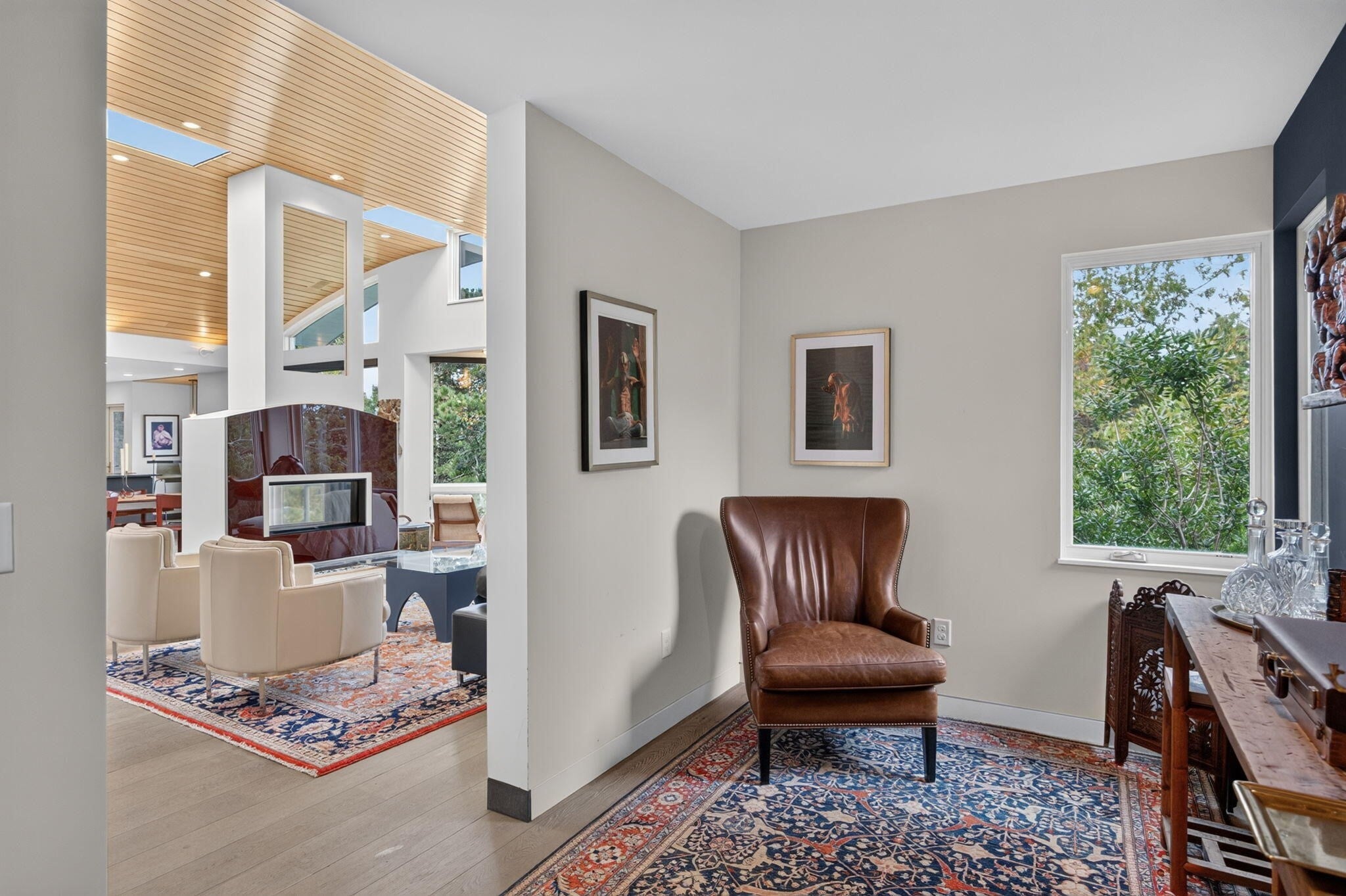 4 Sylvias Way, Truro, MA Photo #16