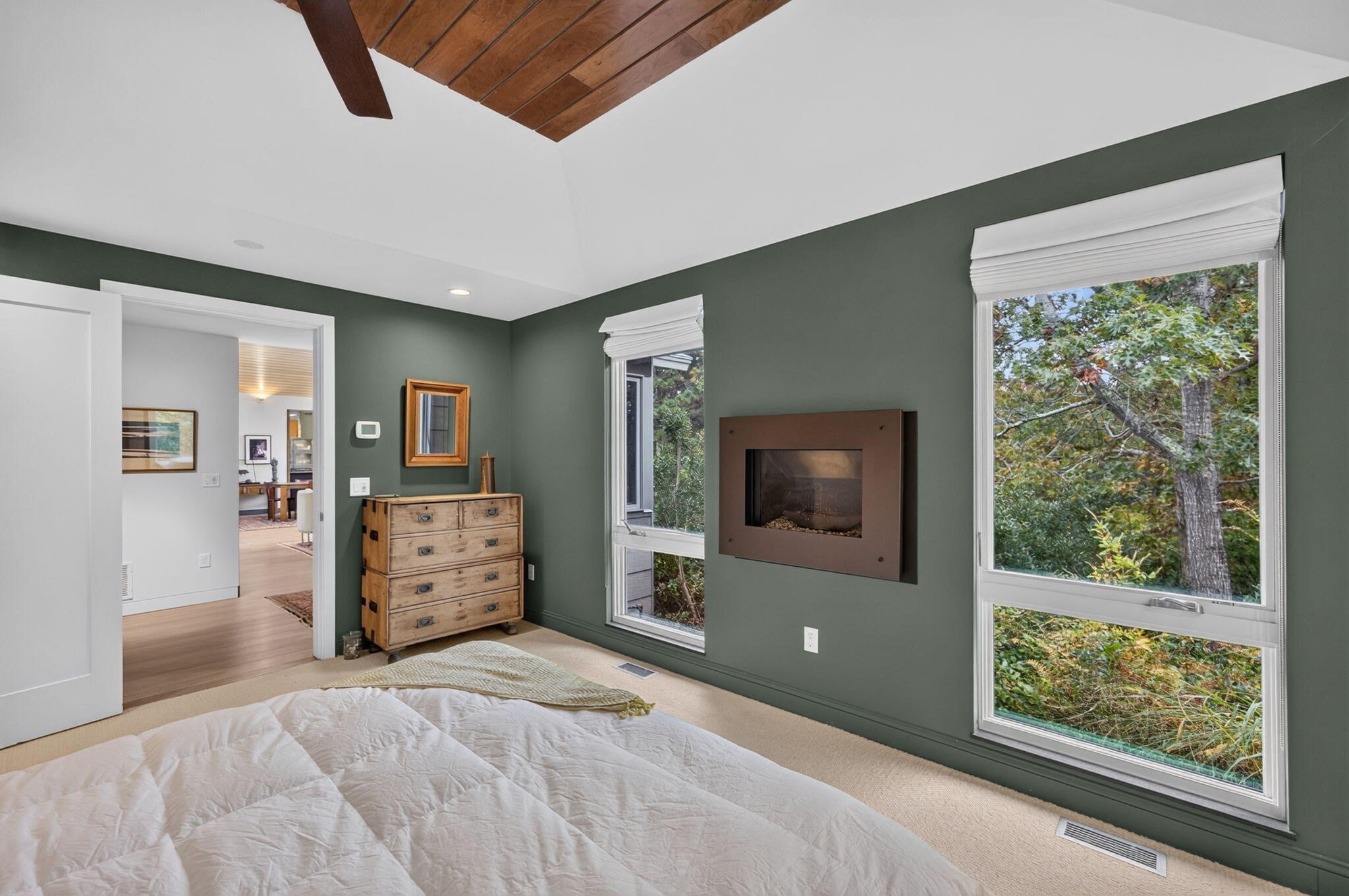 4 Sylvias Way, Truro, MA Photo #19