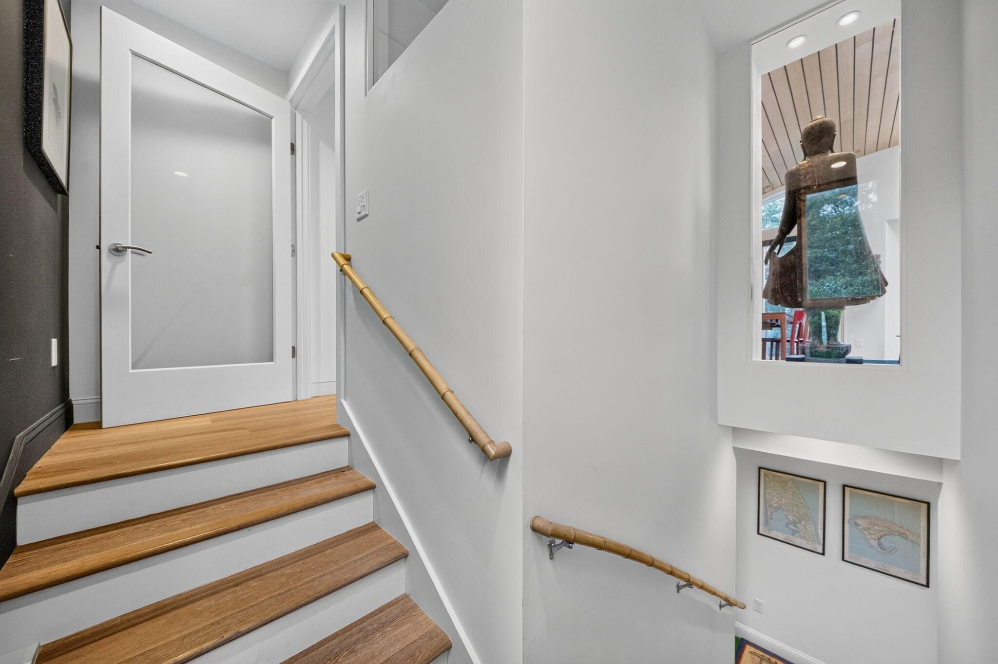 4 Sylvias Way, Truro, MA Photo #26