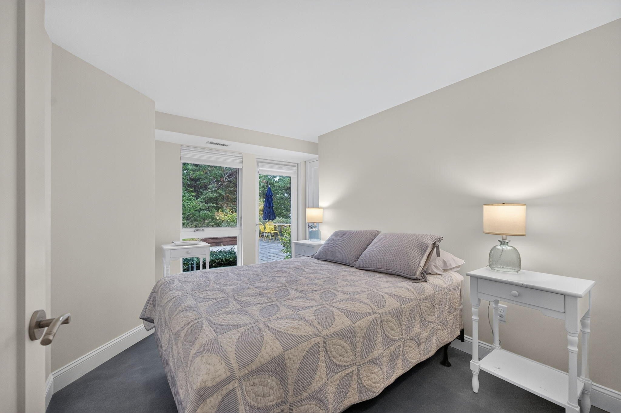 4 Sylvias Way, Truro, MA Photo #29