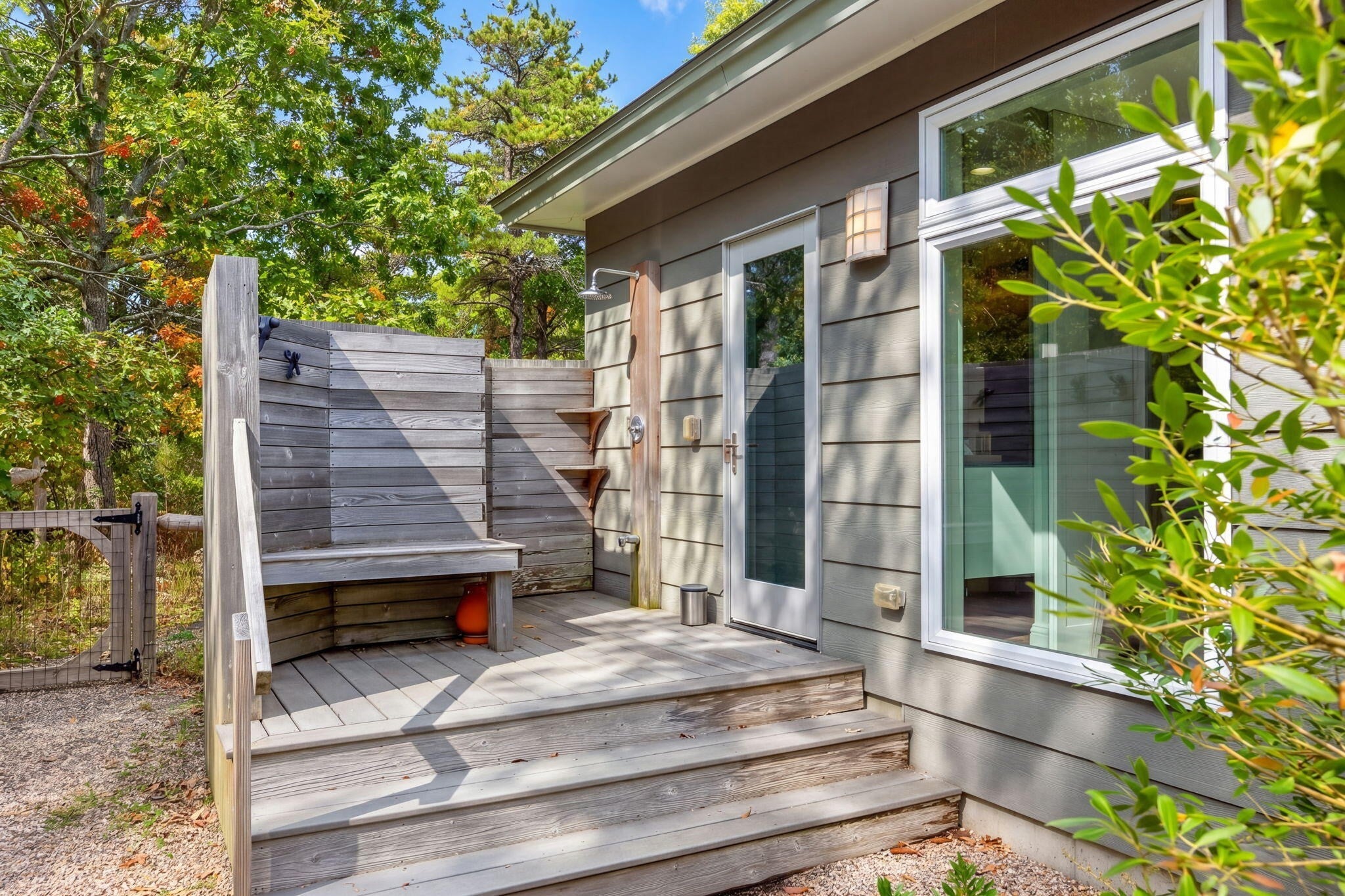 4 Sylvias Way, Truro, MA Photo #35