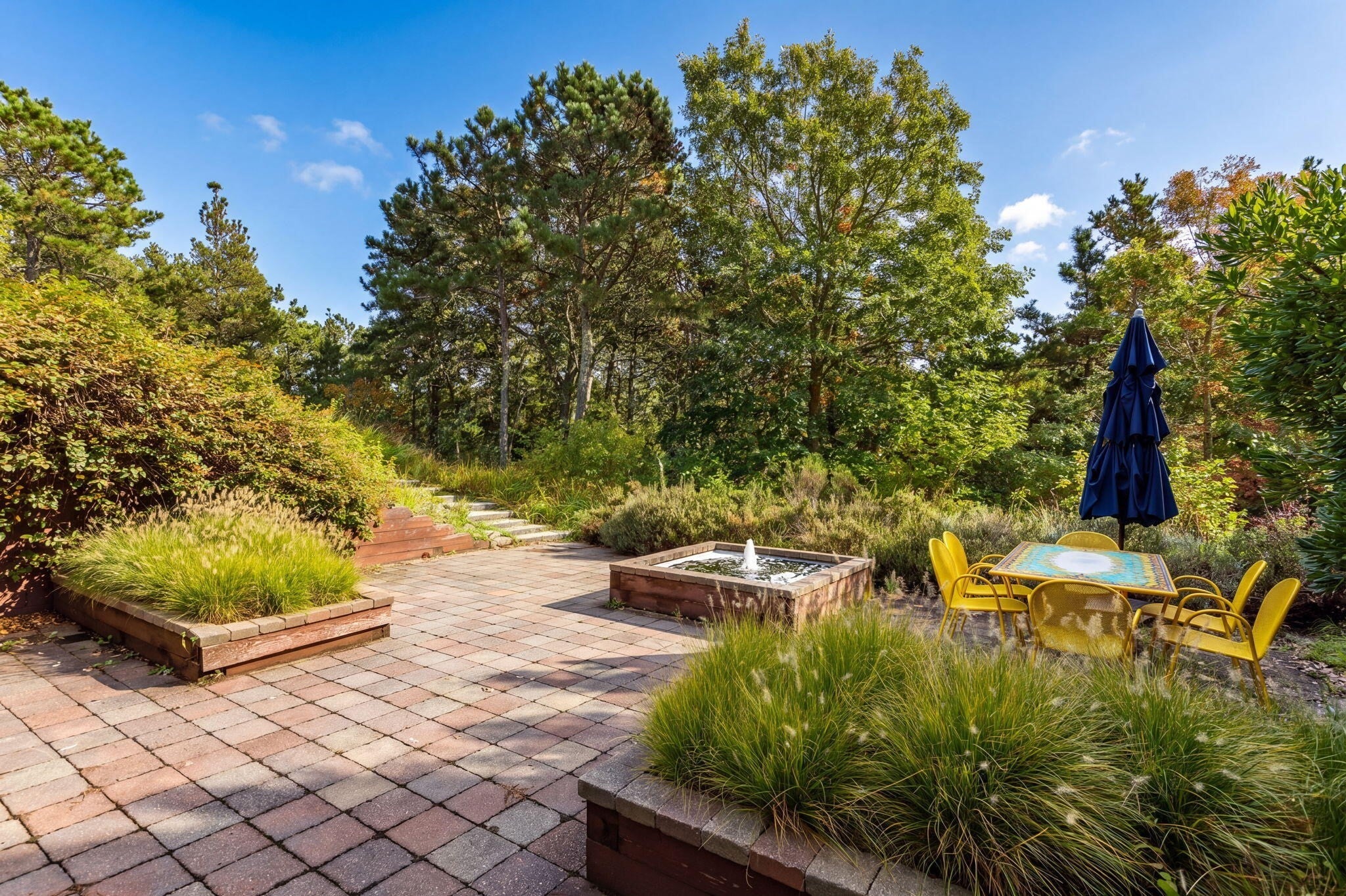 4 Sylvias Way, Truro, MA Photo #34
