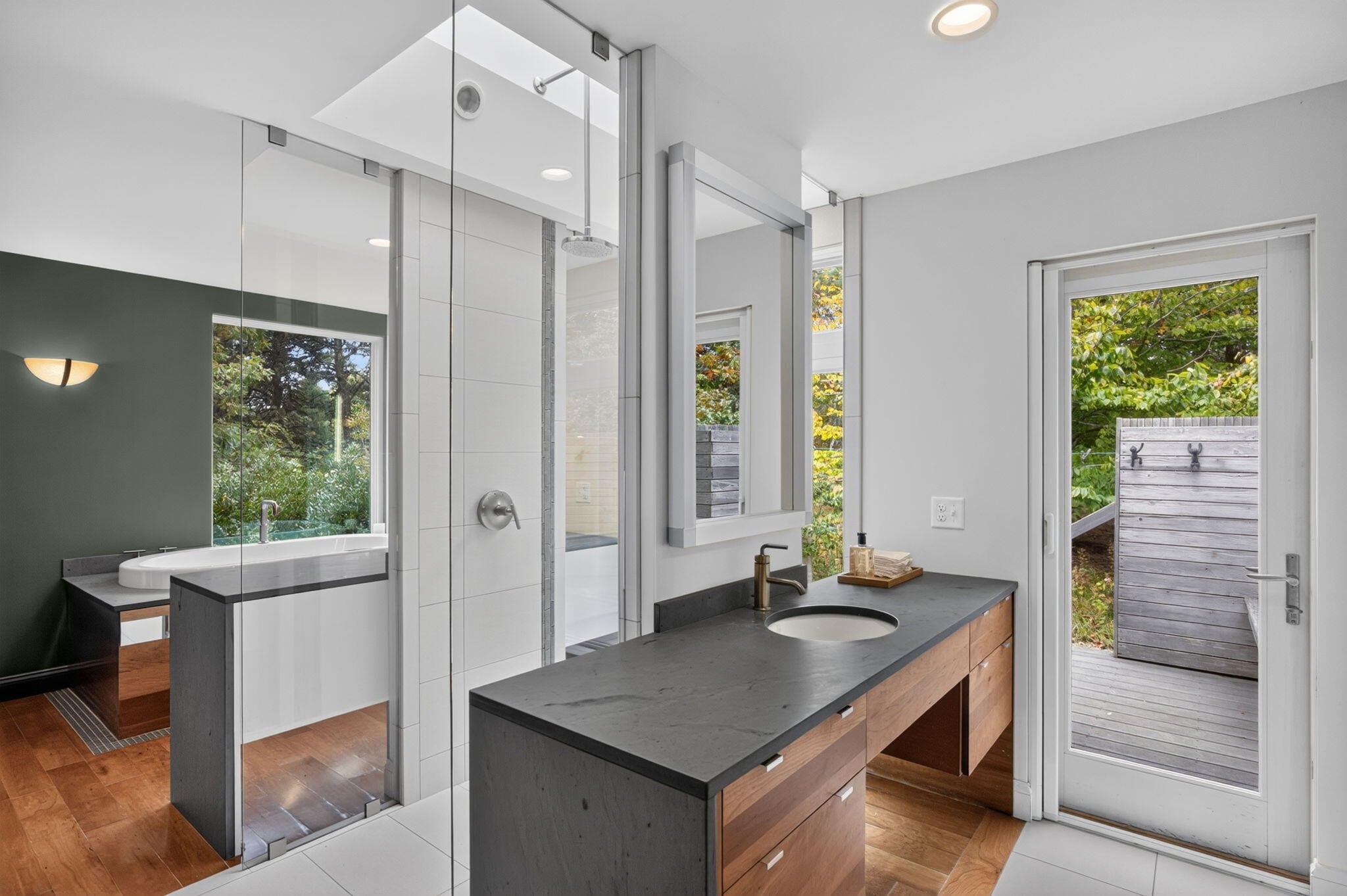 4 Sylvias Way, Truro, MA Photo #22