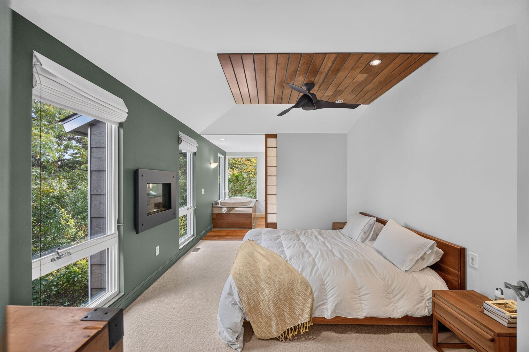 4 Sylvias Way, Truro, MA Photo #20