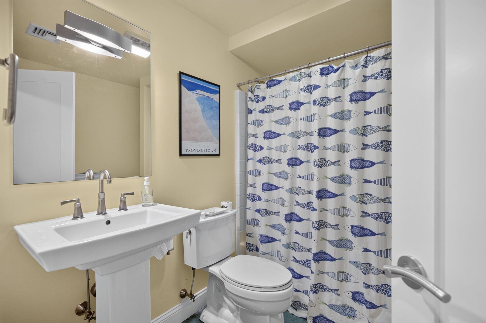 4 Sylvias Way, Truro, MA Photo #41