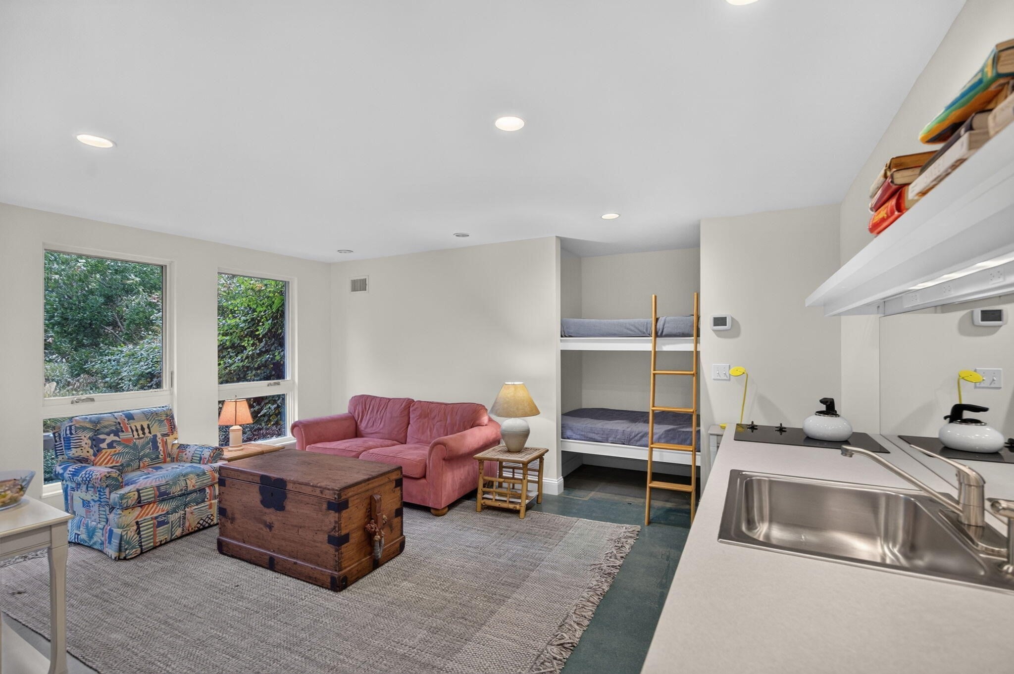 4 Sylvias Way, Truro, MA Photo #27