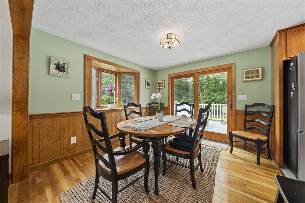 111 Zabrosky Ave