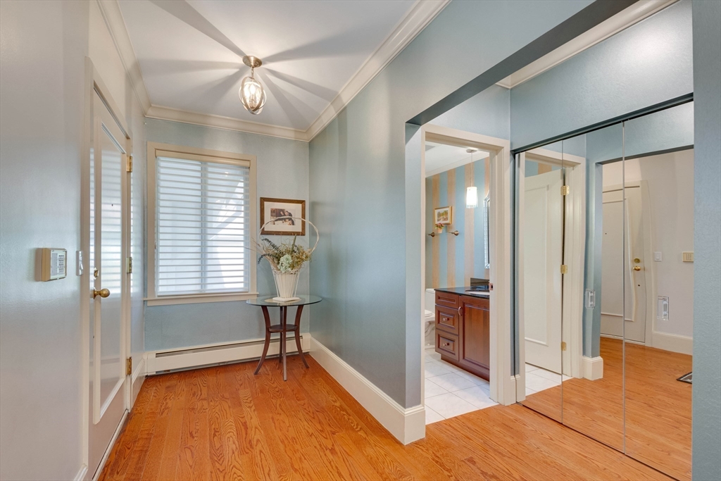 206 Allandale Road 2A