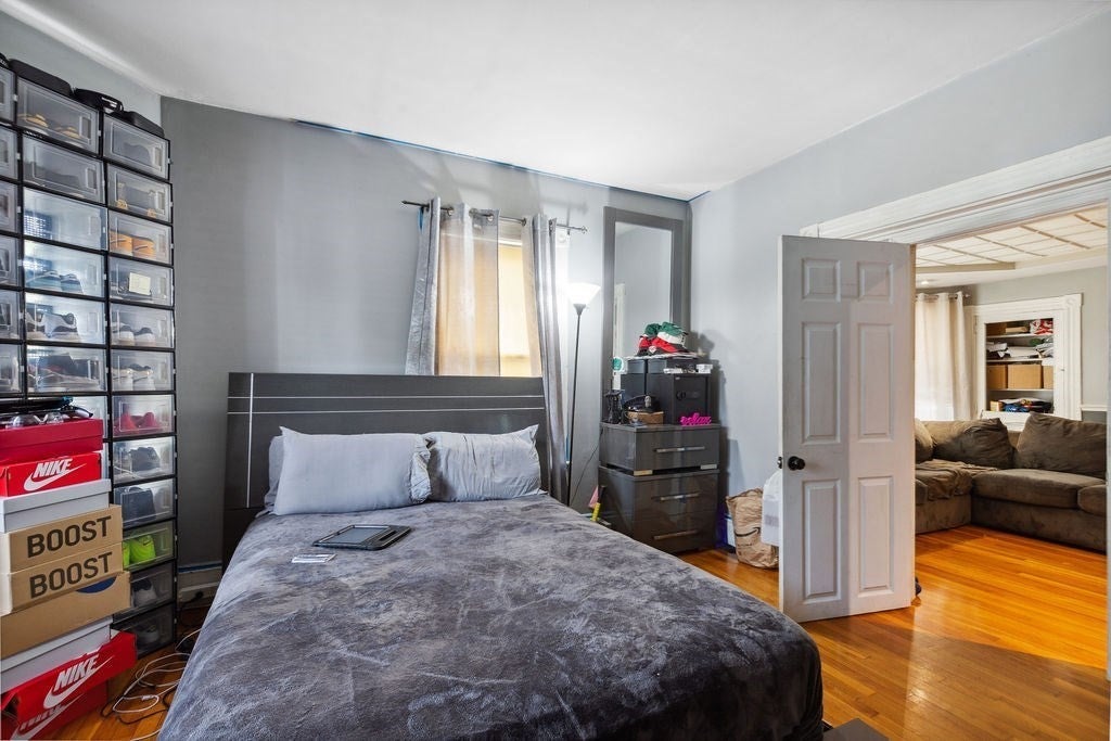 32 Park Rd #1, Brockton, MA, 32 Park Rd #1, Brockton, MA Photo #14