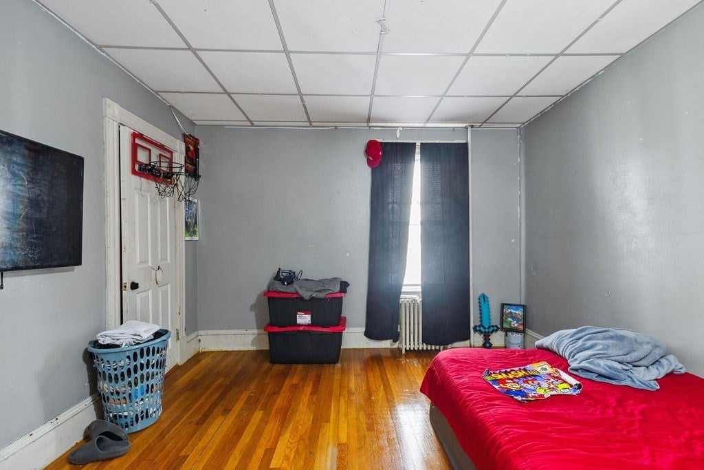 32 Park Rd #1, Brockton, MA, 32 Park Rd #1, Brockton, MA Photo #12