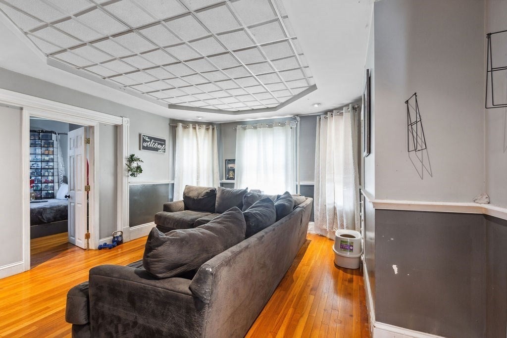 32 Park Rd #1, Brockton, MA, 32 Park Rd #1, Brockton, MA Photo #16
