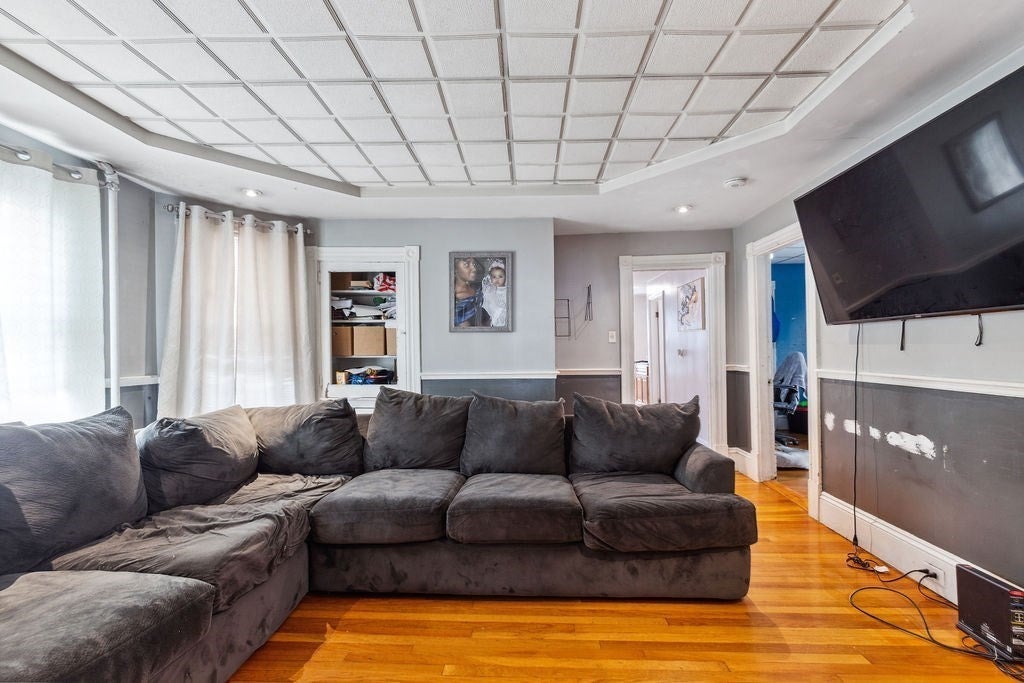 32 Park Rd #1, Brockton, MA, 32 Park Rd #1, Brockton, MA Photo #15