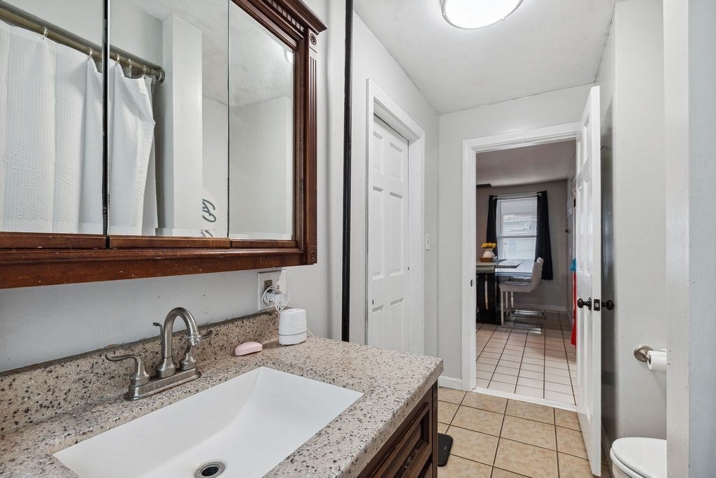 32 Park Rd #1, Brockton, MA, 32 Park Rd #1, Brockton, MA Photo #7