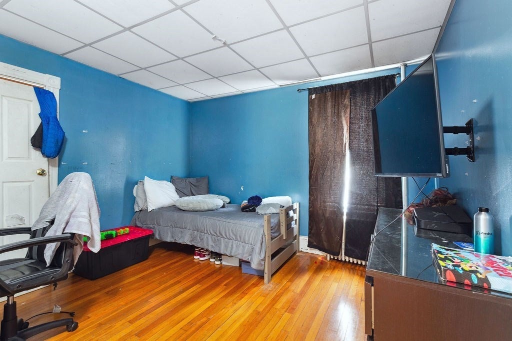 32 Park Rd #1, Brockton, MA, 32 Park Rd #1, Brockton, MA Photo #10