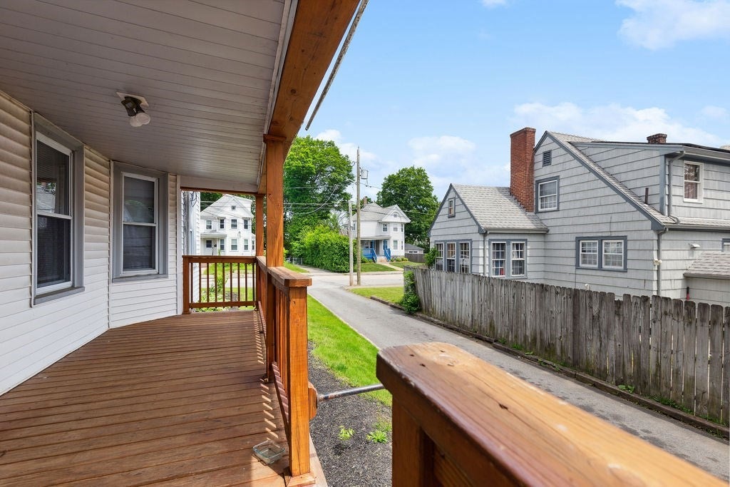 32 Park Rd #1, Brockton, MA, 32 Park Rd #1, Brockton, MA Photo #20