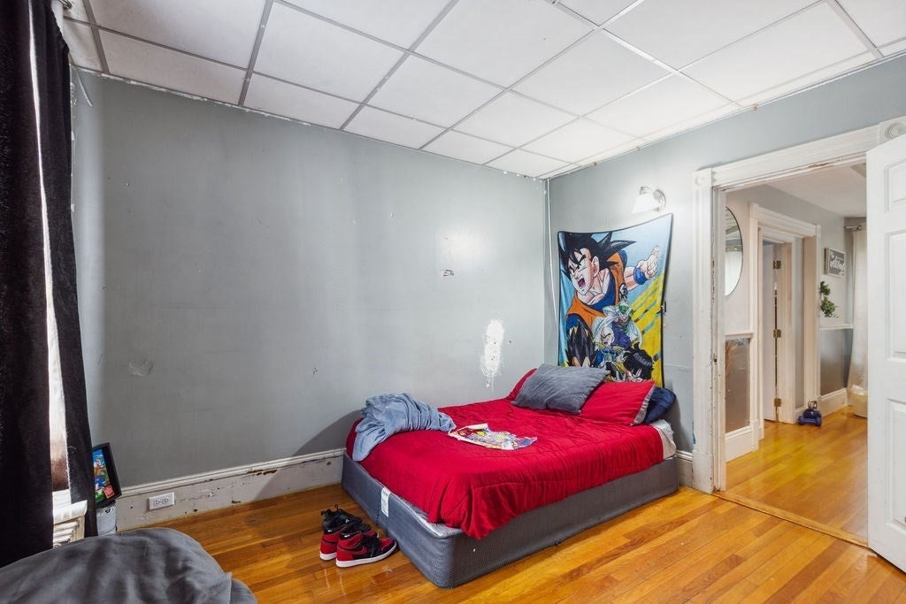 32 Park Rd #1, Brockton, MA, 32 Park Rd #1, Brockton, MA Photo #11