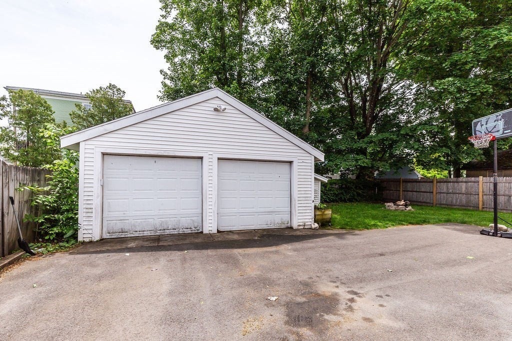 32 Park Rd #1, Brockton, MA, 32 Park Rd #1, Brockton, MA Photo #17
