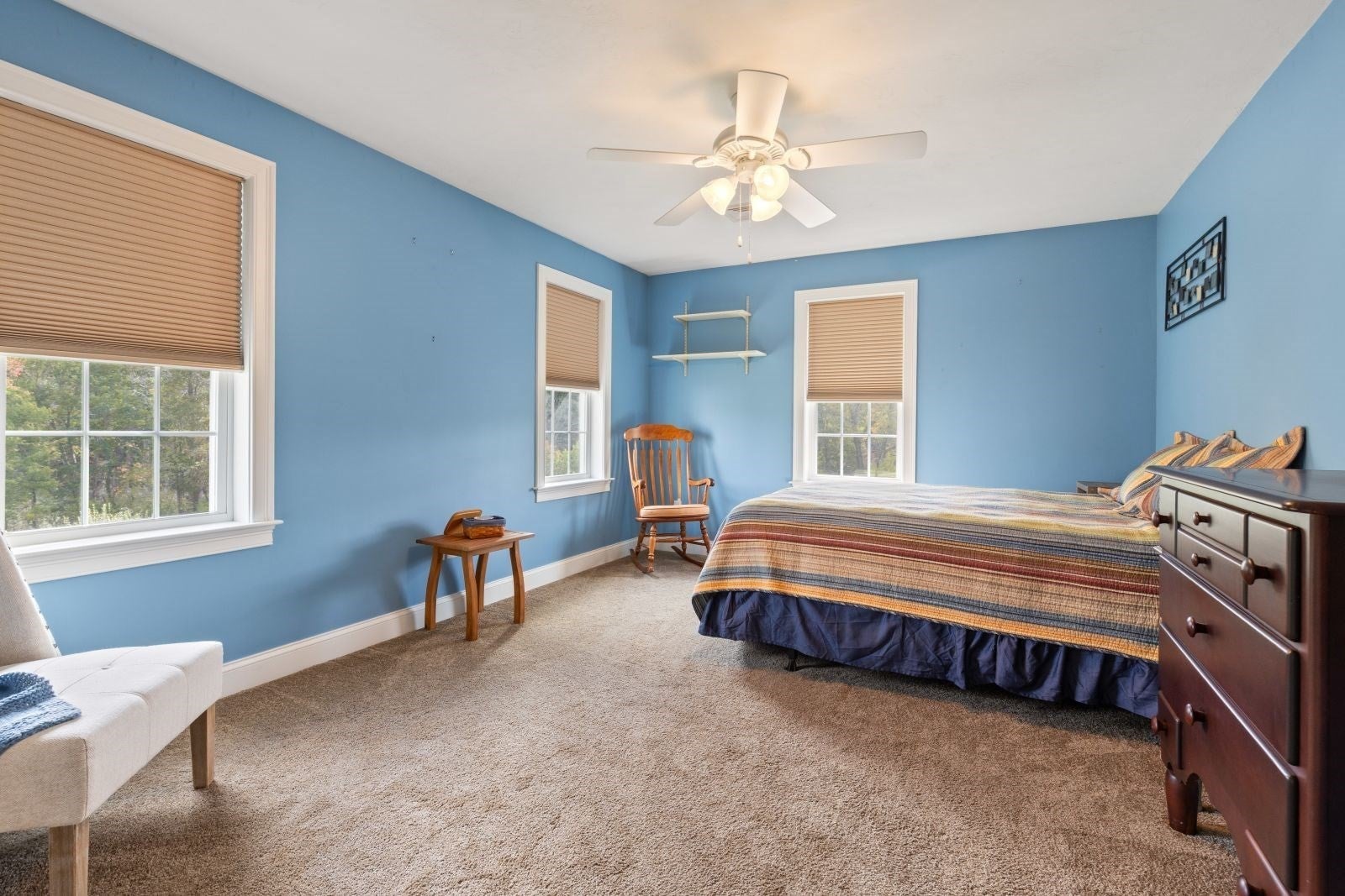 101 Sawmill Ln #101, Hanson, MA, 101 Sawmill Ln #101, Hanson, MA Photo #15