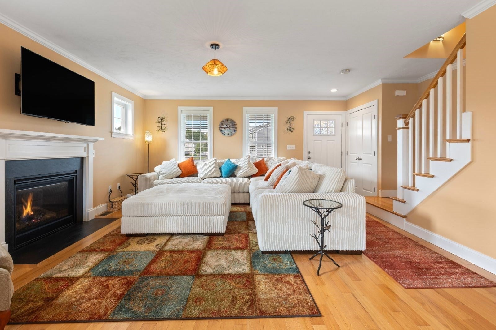 101 Sawmill Ln #101, Hanson, MA, 101 Sawmill Ln #101, Hanson, MA Photo #9