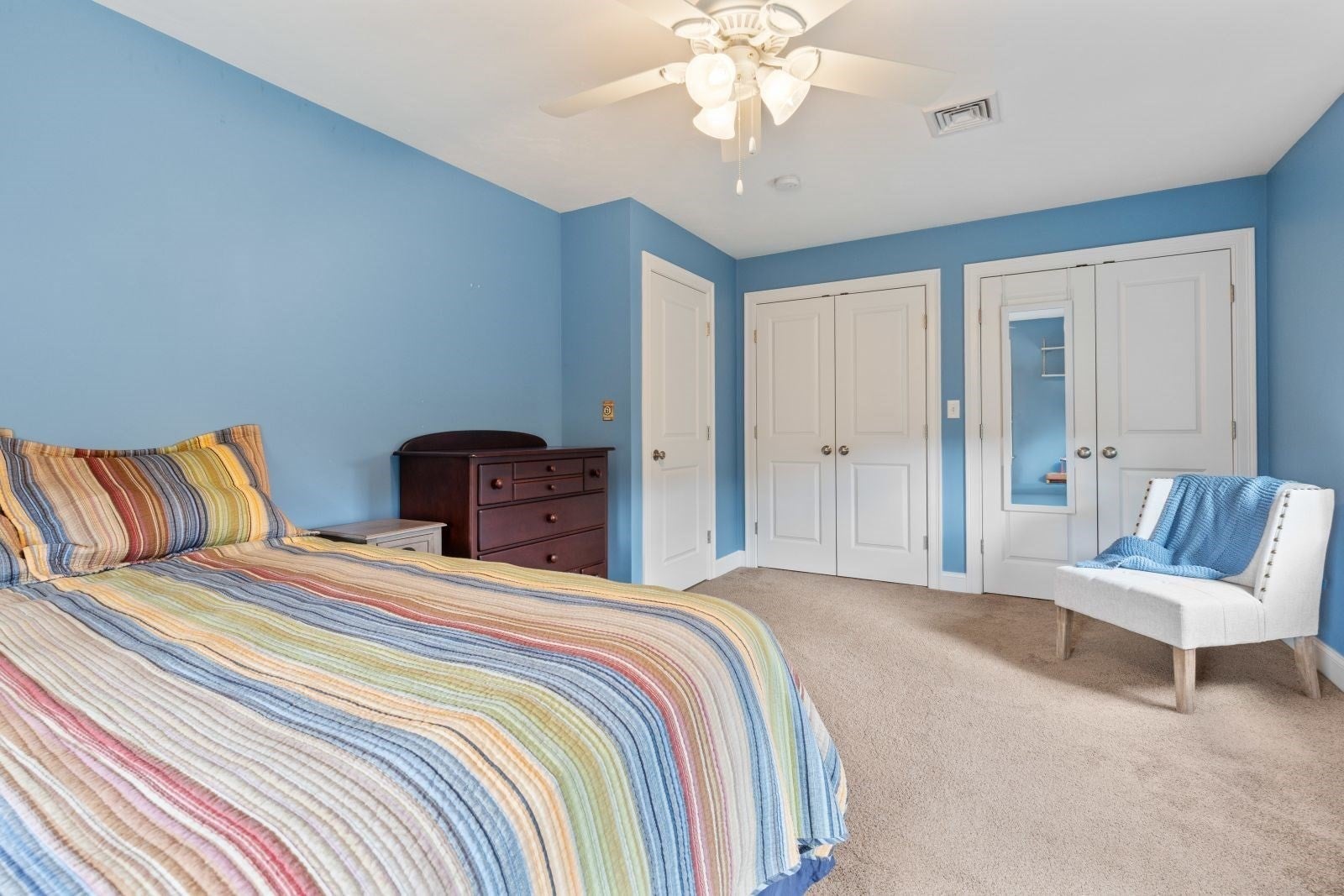 101 Sawmill Ln #101, Hanson, MA, 101 Sawmill Ln #101, Hanson, MA Photo #16