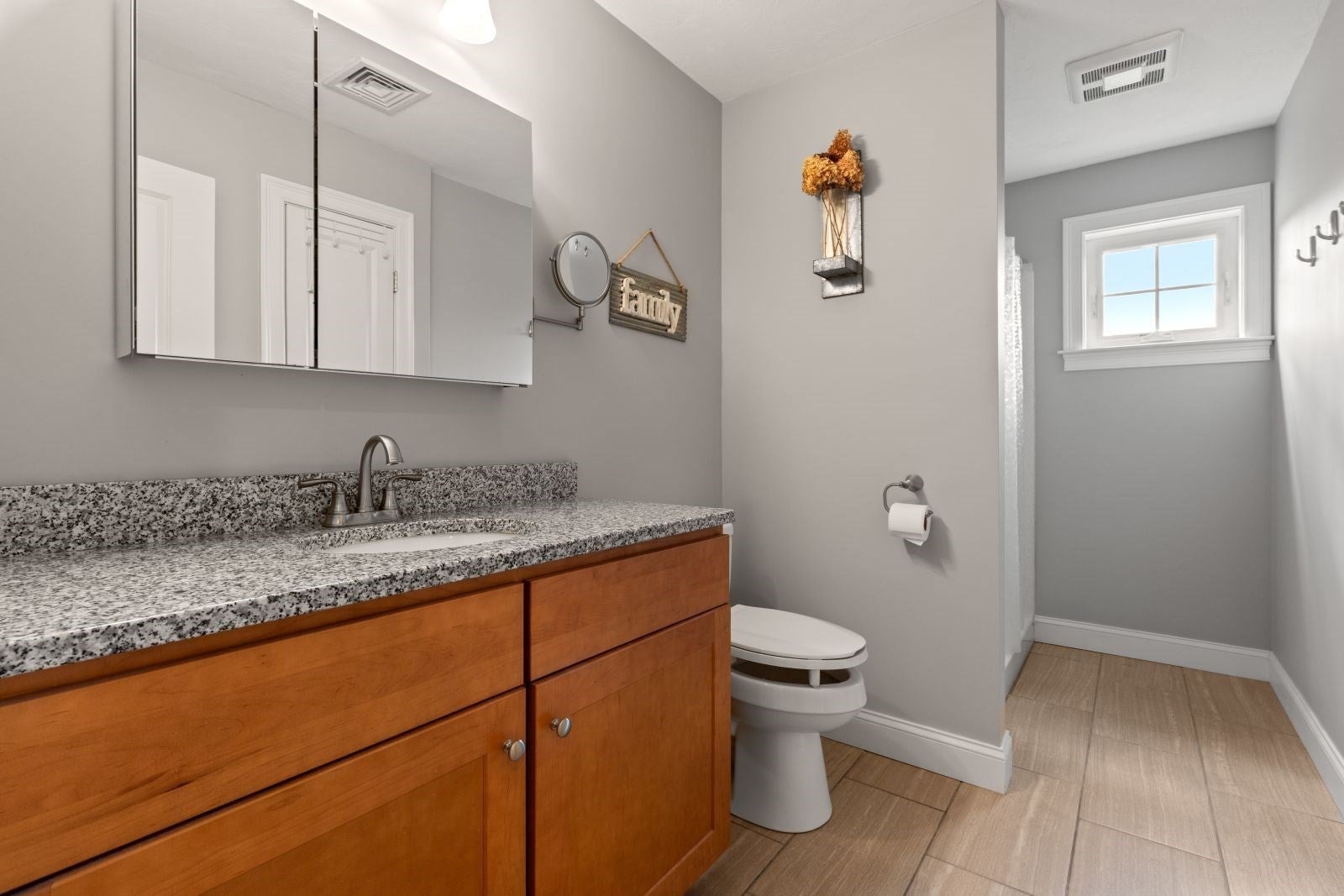 101 Sawmill Ln #101, Hanson, MA, 101 Sawmill Ln #101, Hanson, MA Photo #13