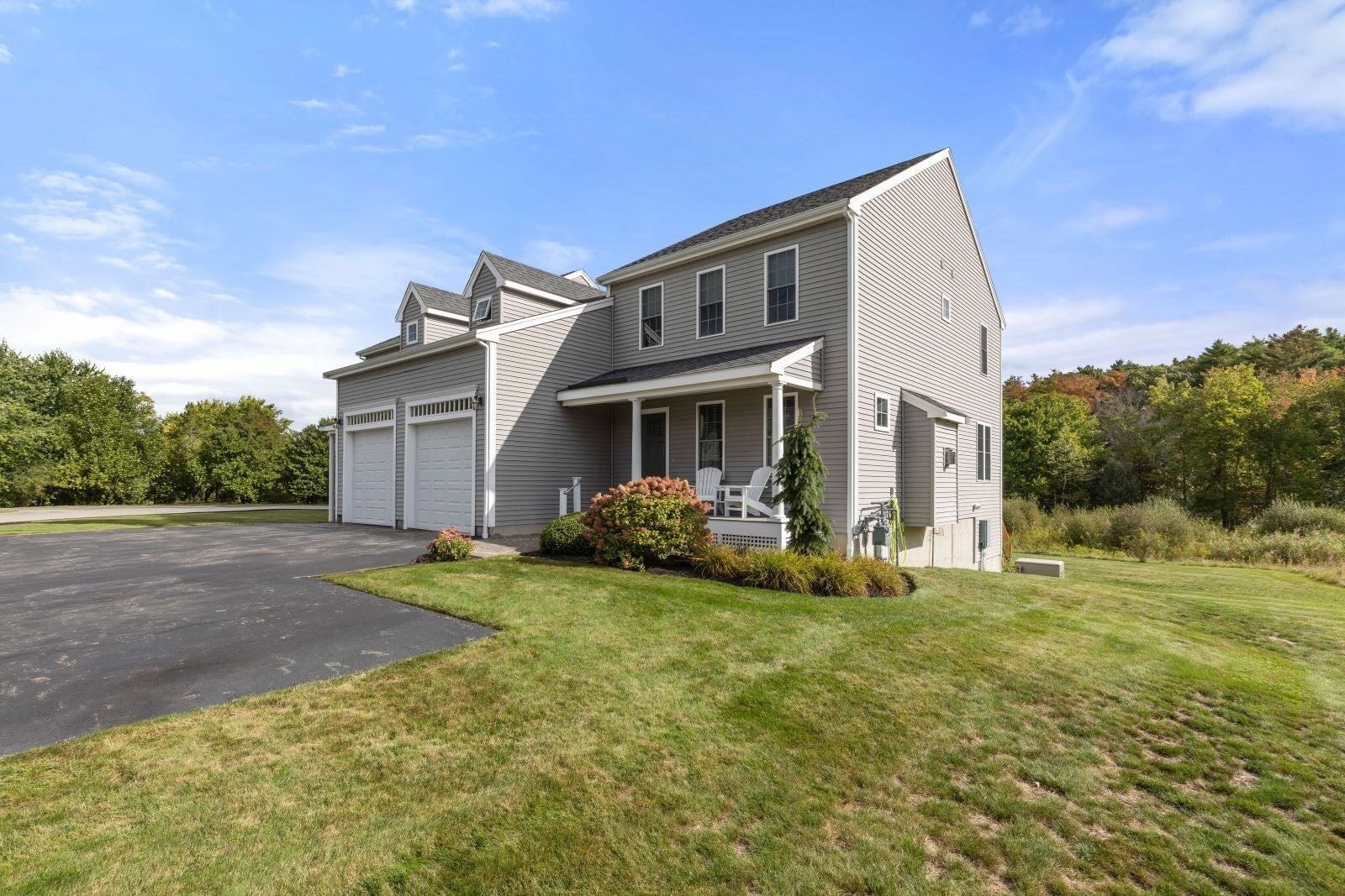 101 Sawmill Ln #101, Hanson, MA, 101 Sawmill Ln #101, Hanson, MA Photo #2