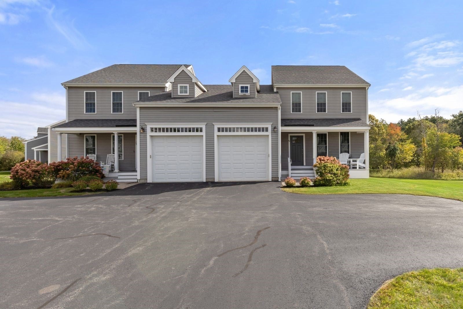 101 Sawmill Ln #101, Hanson, MA, 101 Sawmill Ln #101, Hanson, MA Photo #1