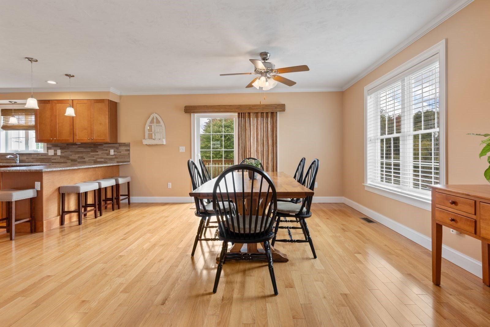 101 Sawmill Ln #101, Hanson, MA, 101 Sawmill Ln #101, Hanson, MA Photo #4
