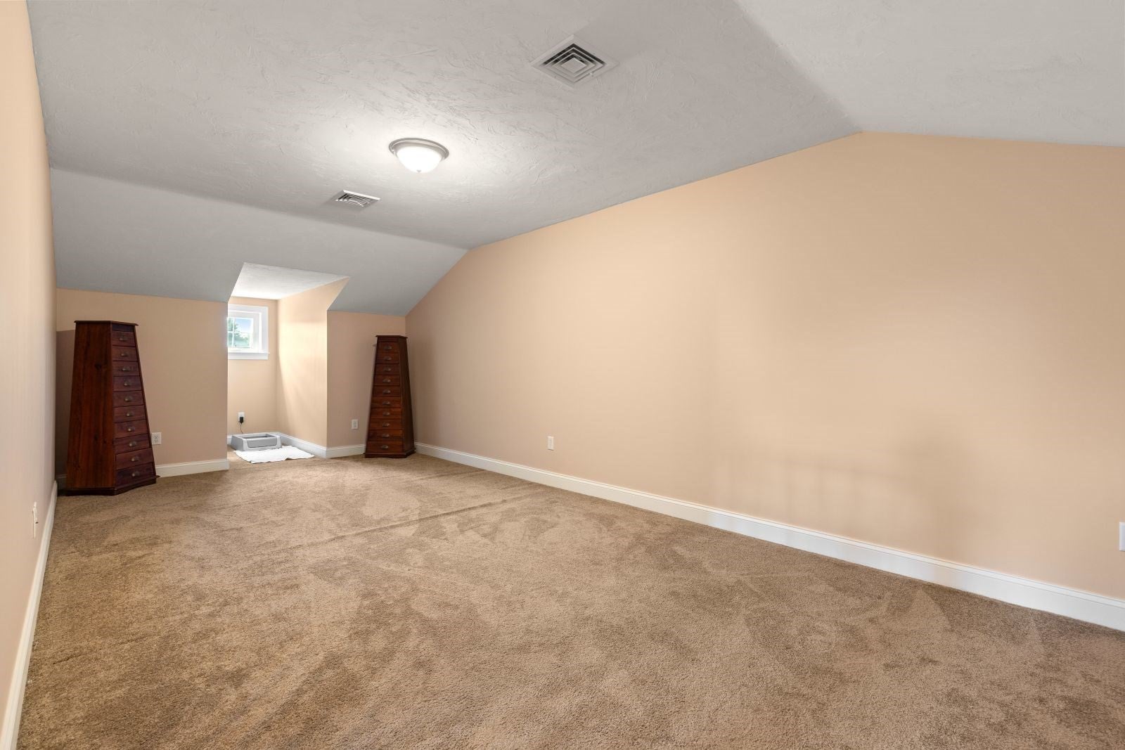 101 Sawmill Ln #101, Hanson, MA, 101 Sawmill Ln #101, Hanson, MA Photo #14