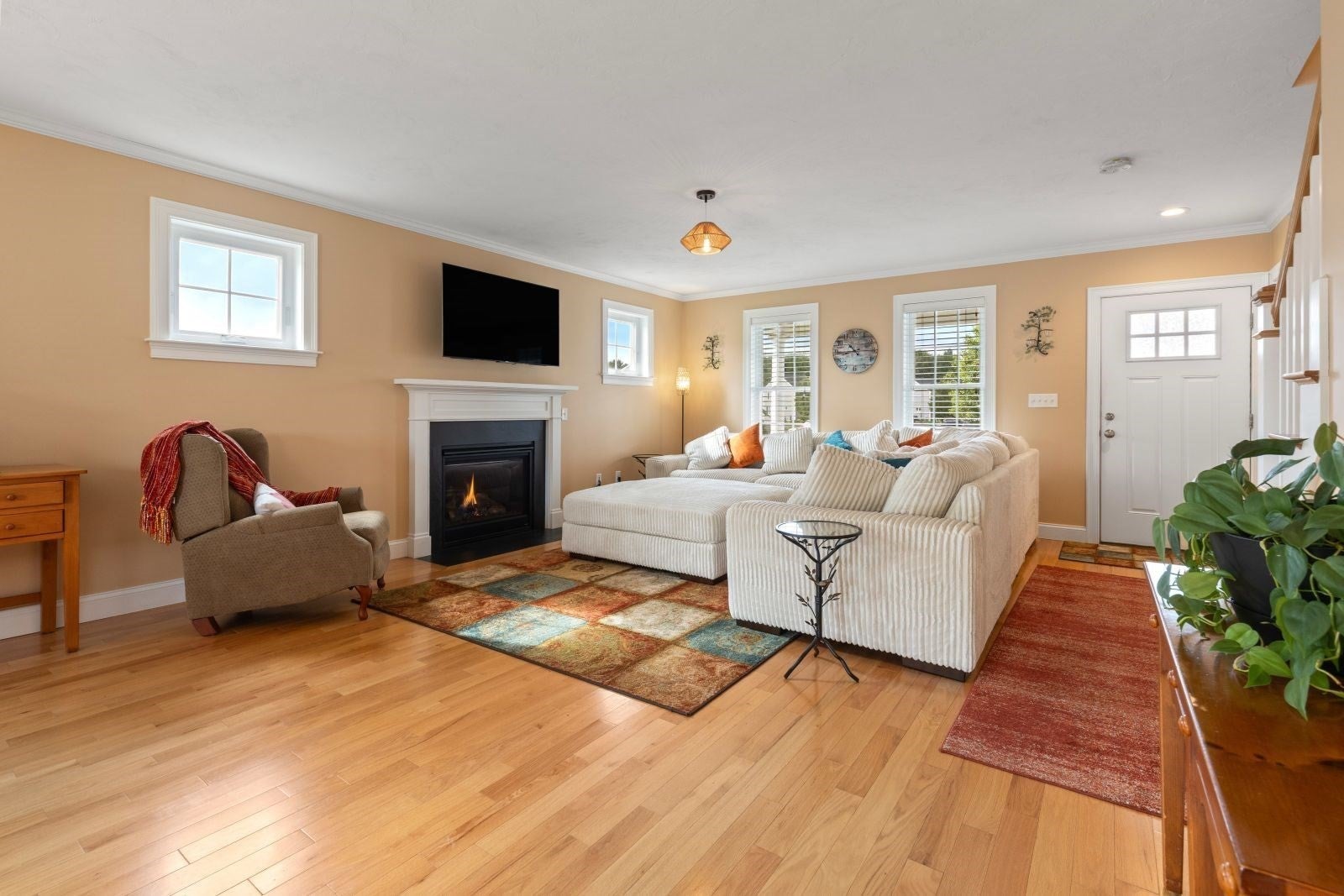 101 Sawmill Ln #101, Hanson, MA, 101 Sawmill Ln #101, Hanson, MA Photo #3