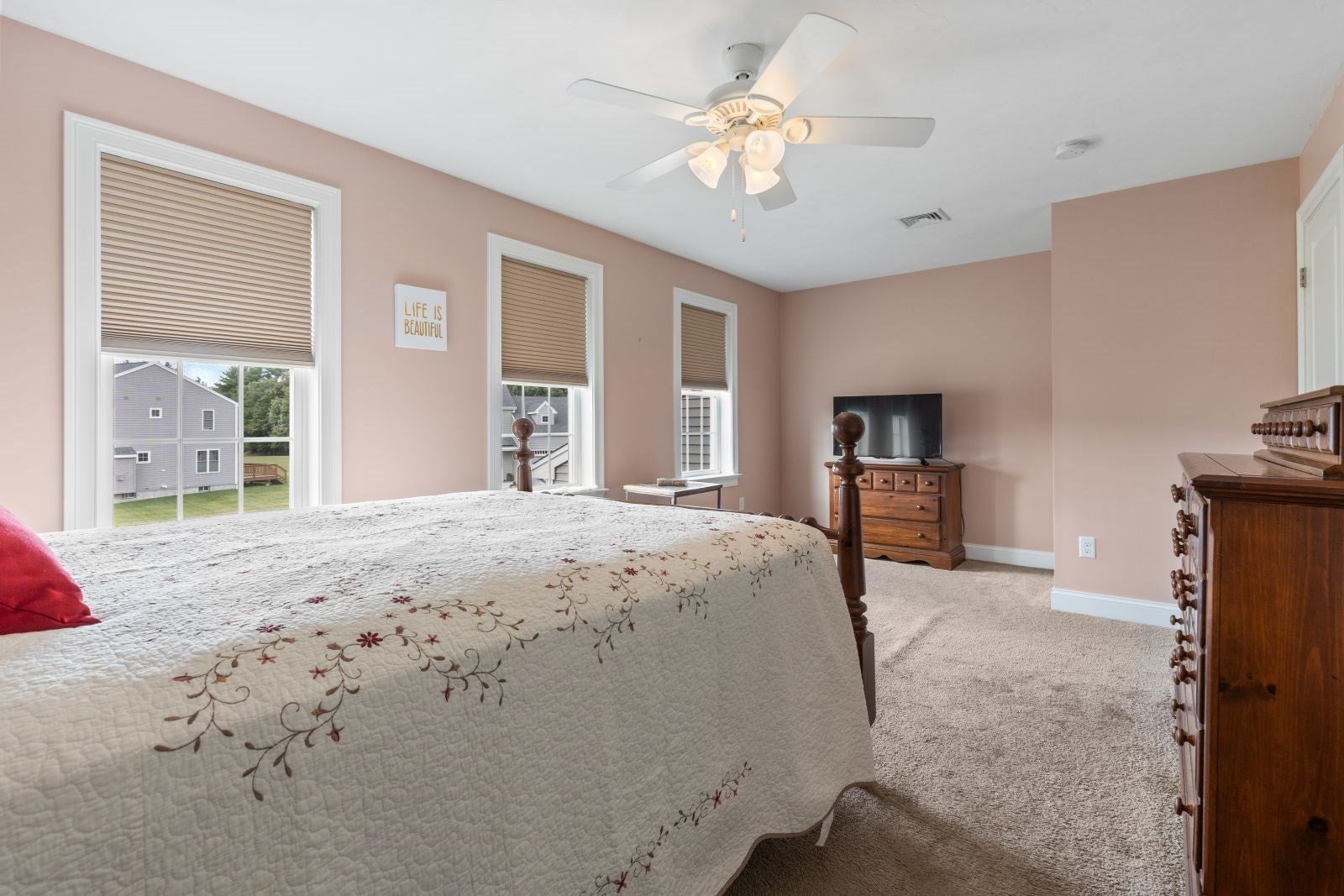 101 Sawmill Ln #101, Hanson, MA, 101 Sawmill Ln #101, Hanson, MA Photo #12
