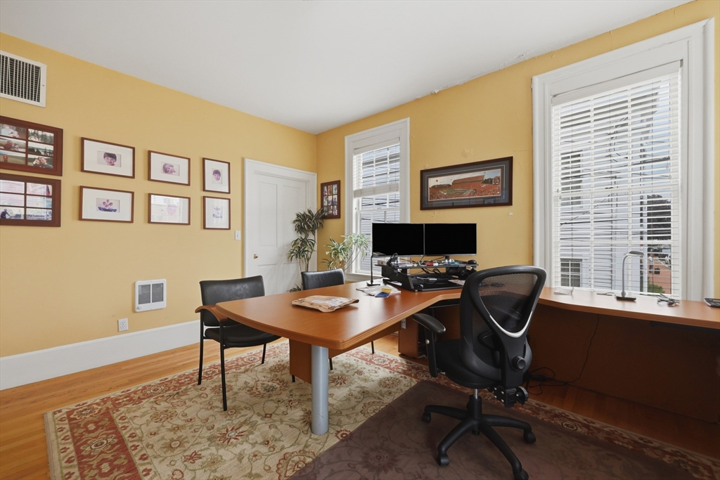 39 State St 6