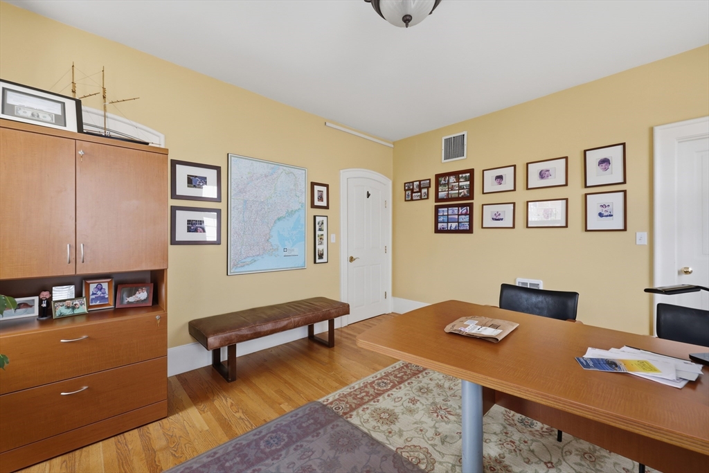 39 State St 6