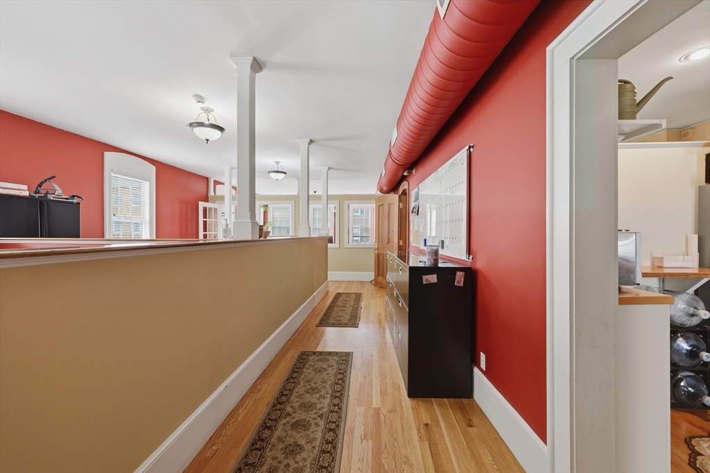 39 State St 6