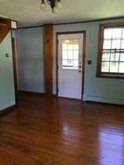 473 Main B