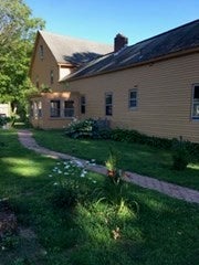 473 Main B