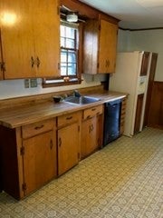 473 Main B