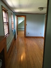 473 Main B