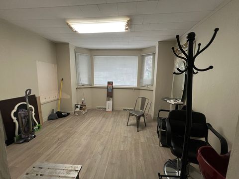 34 Chestnut Street A Wakefield MA 01880