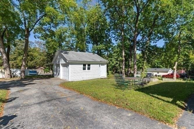 58 Church St, Chelmsford, MA Photo #23