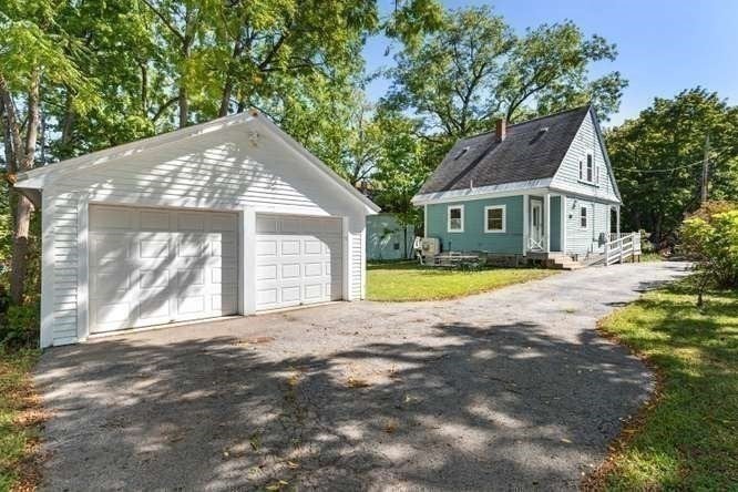 58 Church St, Chelmsford, MA Photo #22