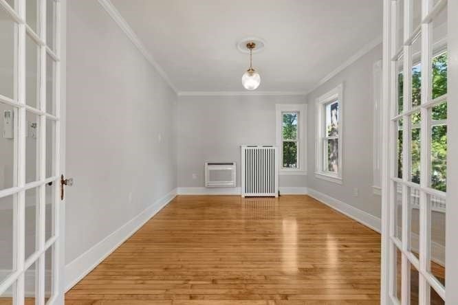 58 Church St, Chelmsford, MA Photo #15