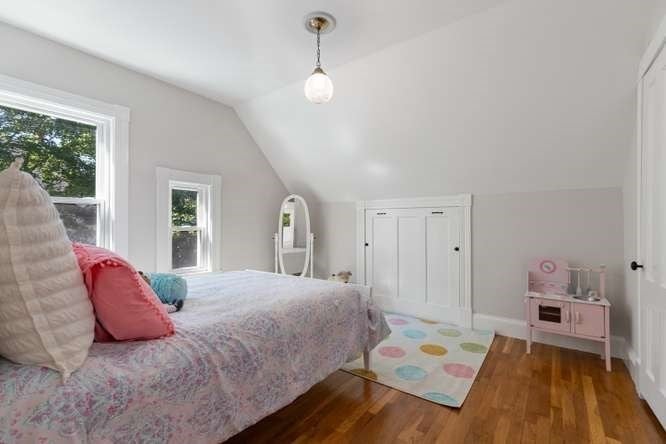 58 Church St, Chelmsford, MA Photo #16