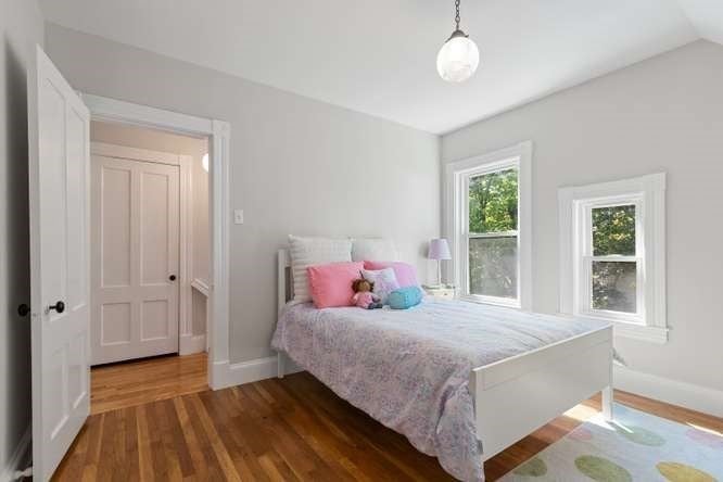 58 Church St, Chelmsford, MA Photo #17