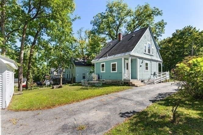 58 Church St, Chelmsford, MA Photo #24