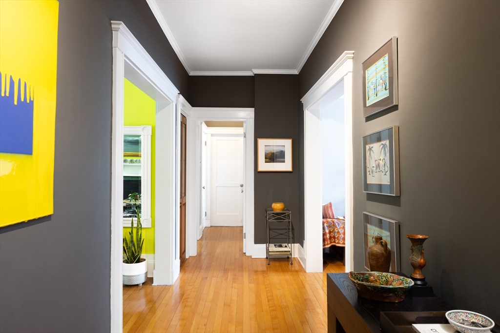202 Fuller 6