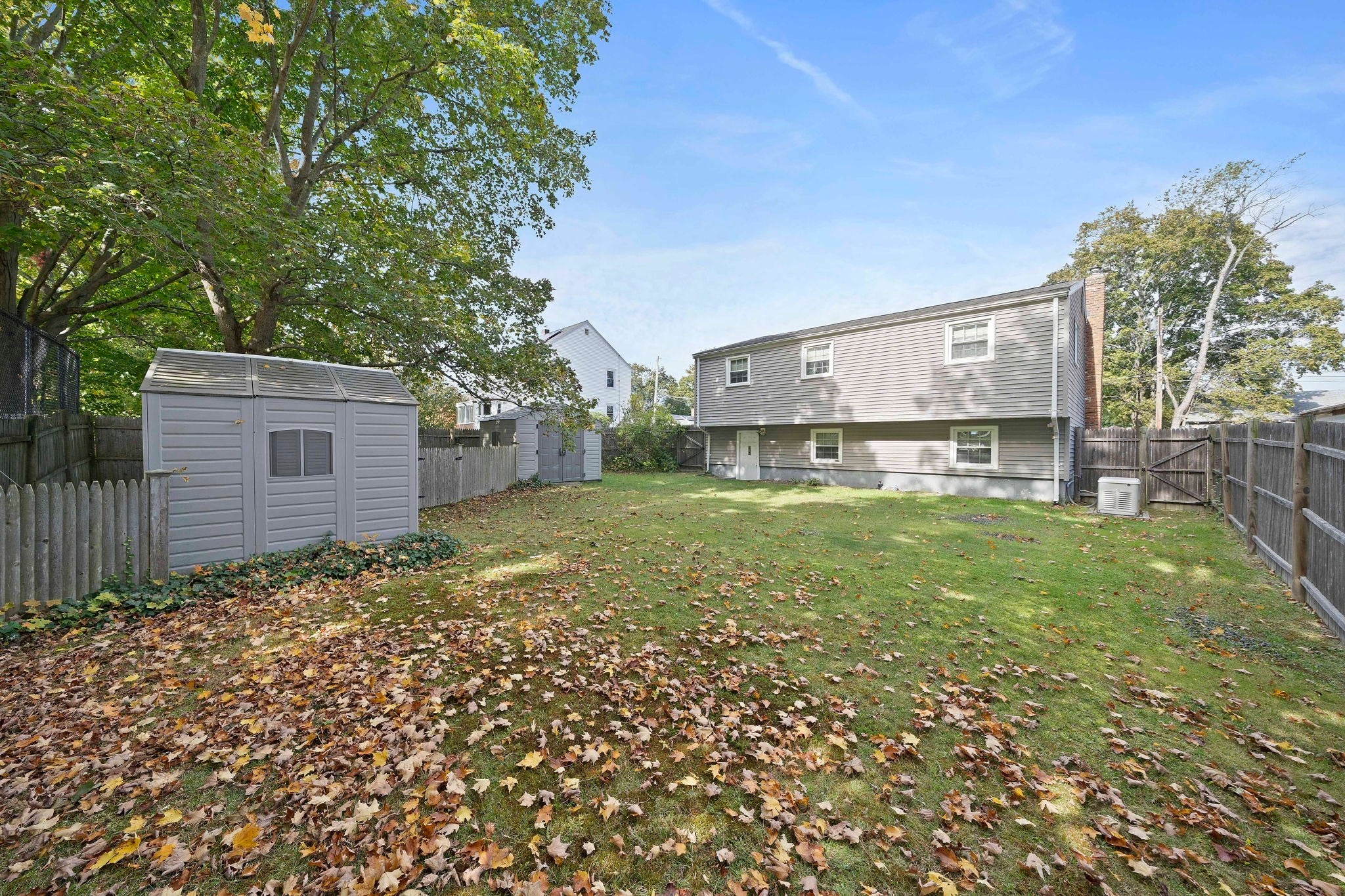 29 Aberdeen St, Brockton, MA Photo #22