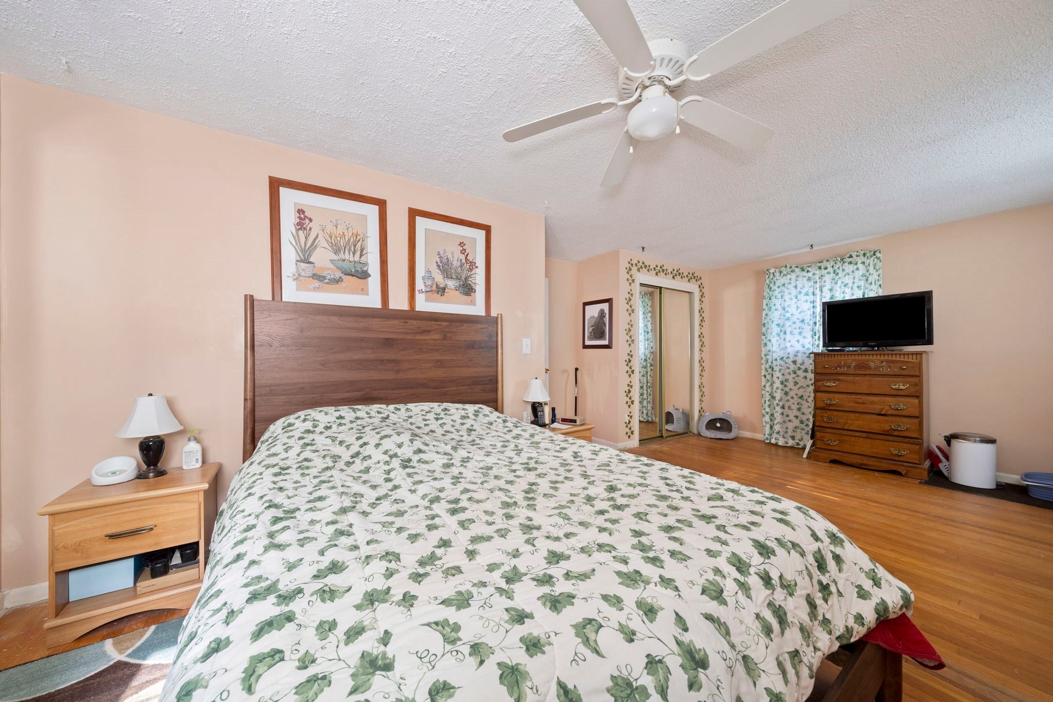 29 Aberdeen St, Brockton, MA Photo #14