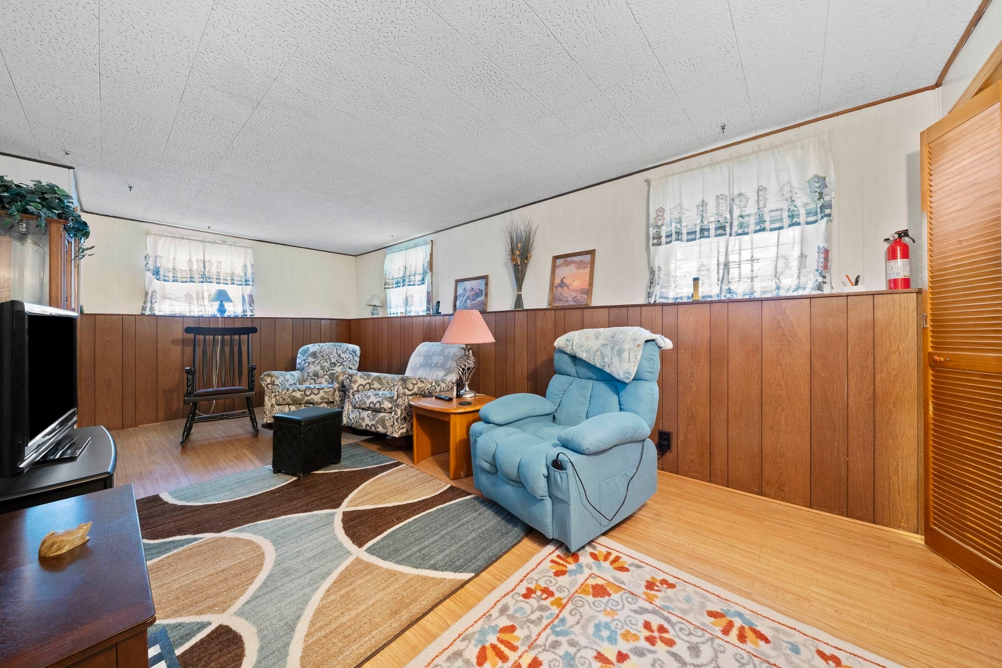 29 Aberdeen St, Brockton, MA Photo #17