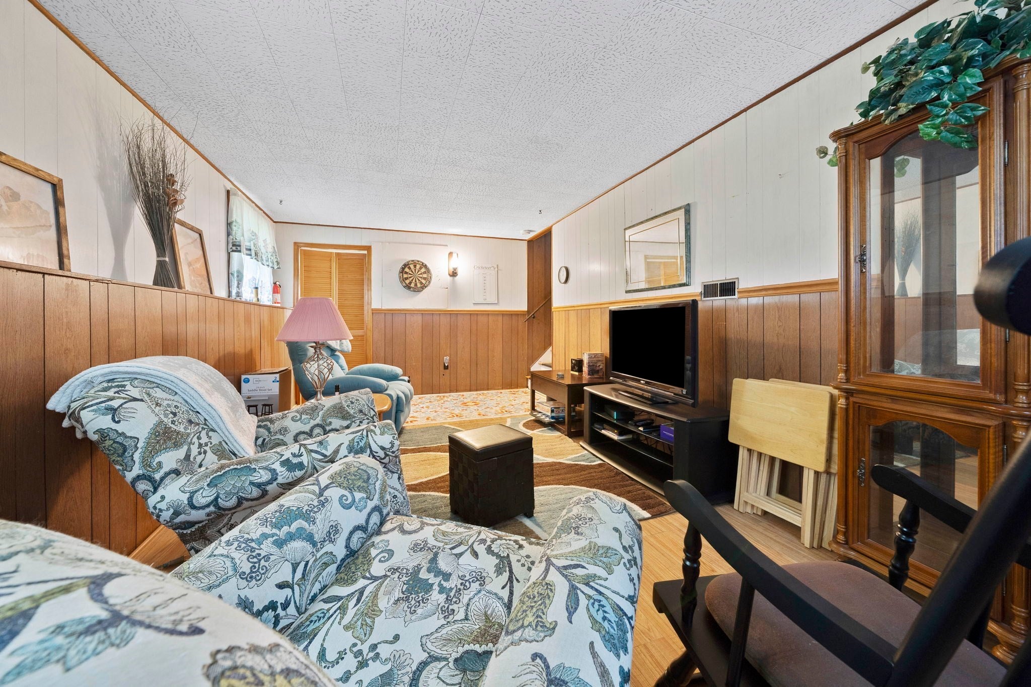 29 Aberdeen St, Brockton, MA Photo #19